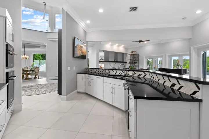 10561SELeParc(42)