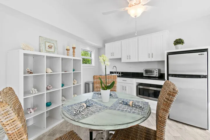 10561SELeParc(123)