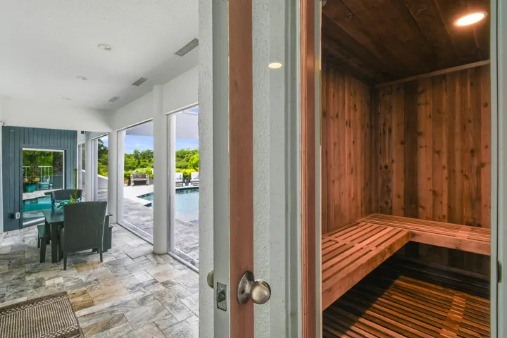 10561SELeParc(Sauna)