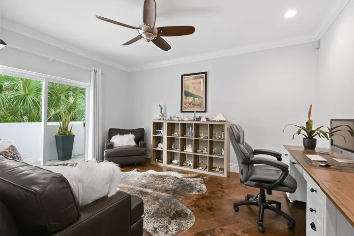 10561SELeParc(52)