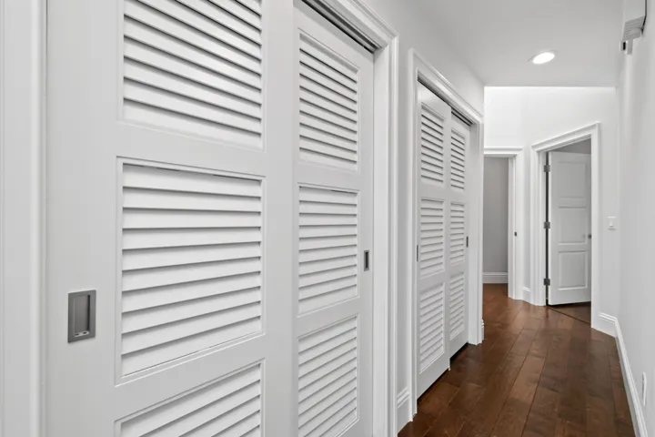 10561SELeParc(48)