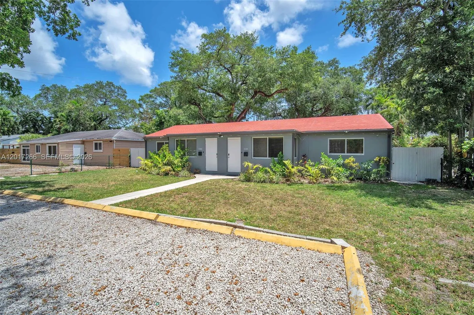 Property photo 21