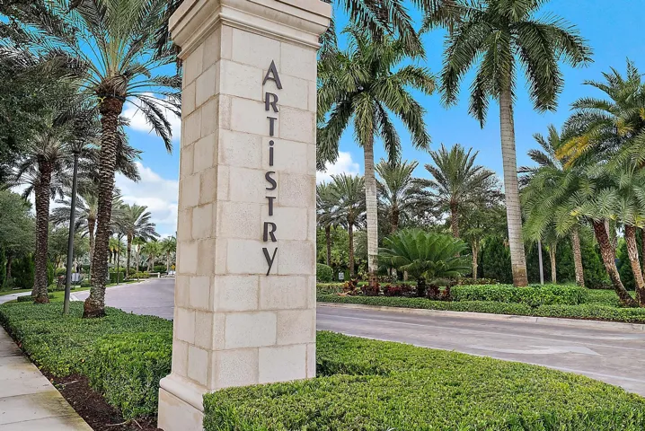 Artistry1