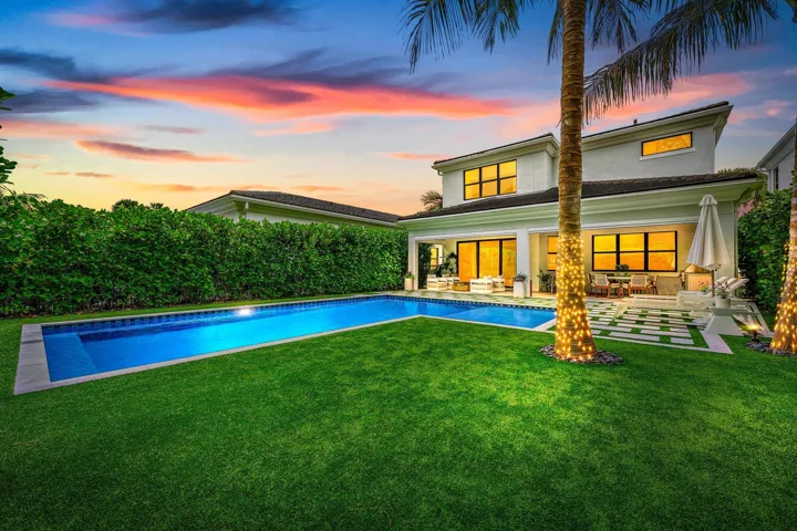 13558 Artisan Cir-2