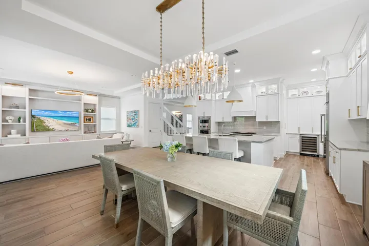 13558 Artisan Cir-17