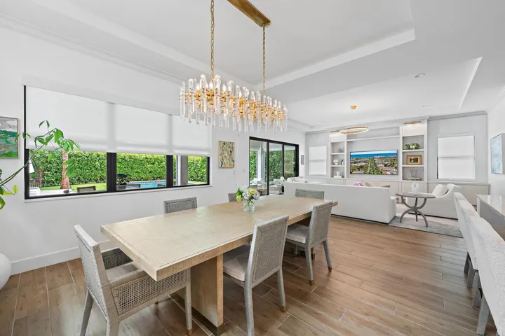13558 Artisan Cir-10