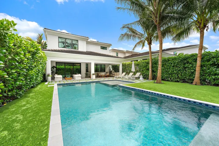 13558 Artisan Cir-8