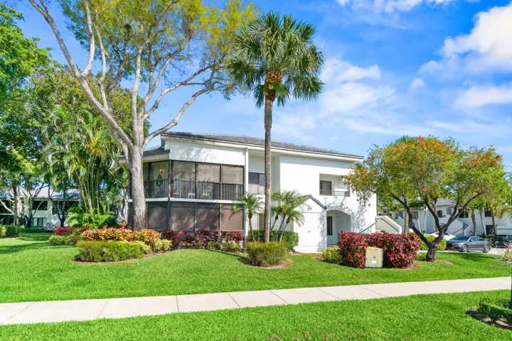 002-7533GlendevonLane-905-DelrayBeach-FL