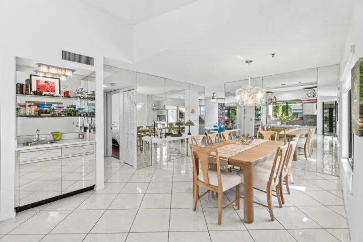 012-7533GlendevonLane-905-DelrayBeach-FL