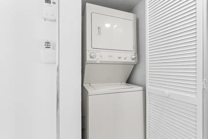 027-7533GlendevonLane-905-DelrayBeach-FL