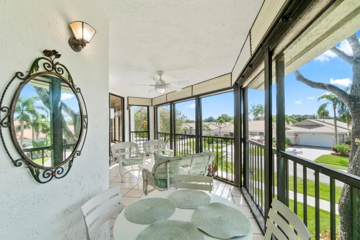 031-7533GlendevonLane-905-DelrayBeach-FL