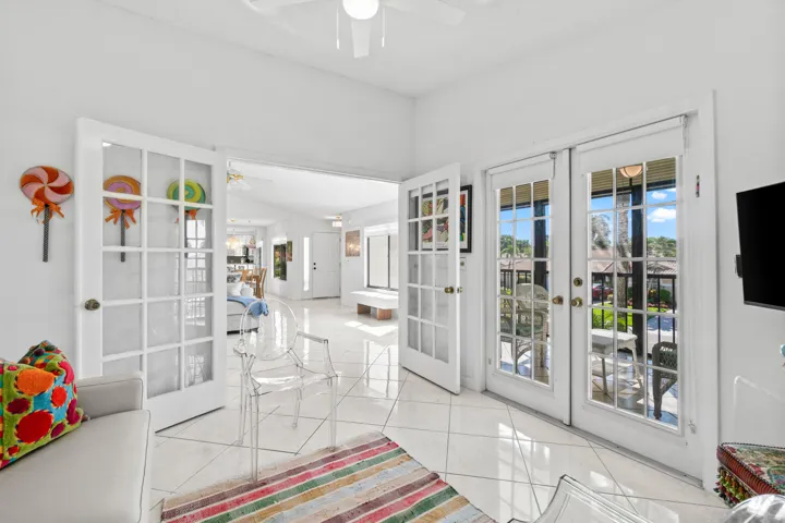 007-7533GlendevonLane-905-DelrayBeach-FL