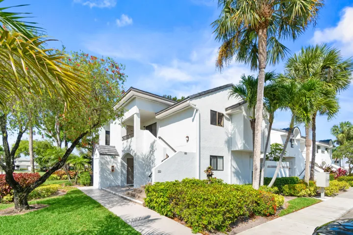004-7533GlendevonLane-905-DelrayBeach-FL