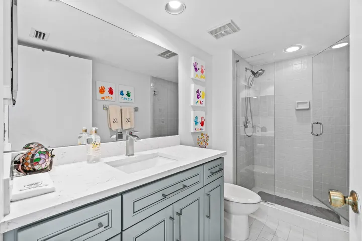 021-7533GlendevonLane-905-DelrayBeach-FL