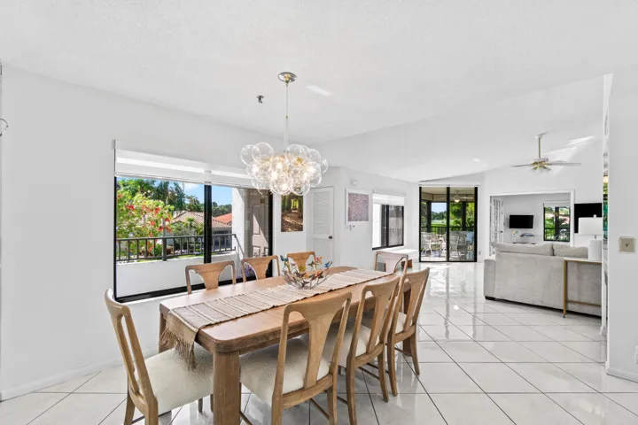 014-7533GlendevonLane-905-DelrayBeach-FL