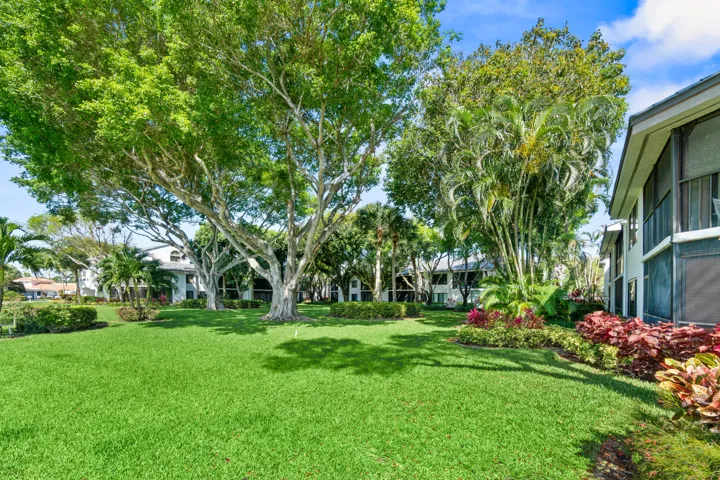 033-7533GlendevonLane-905-DelrayBeach-FL