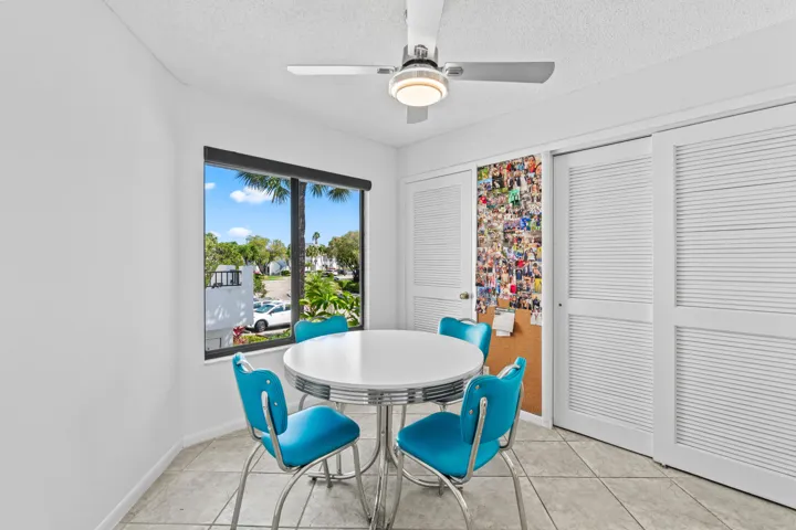 015-7533GlendevonLane-905-DelrayBeach-FL