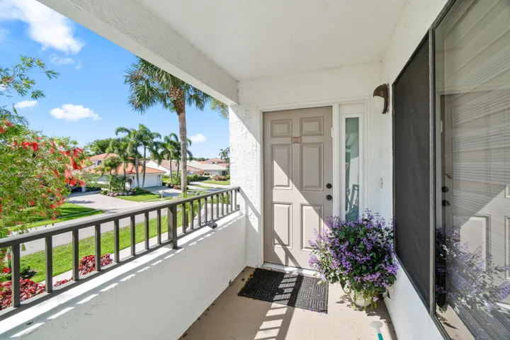 005-7533GlendevonLane-905-DelrayBeach-FL