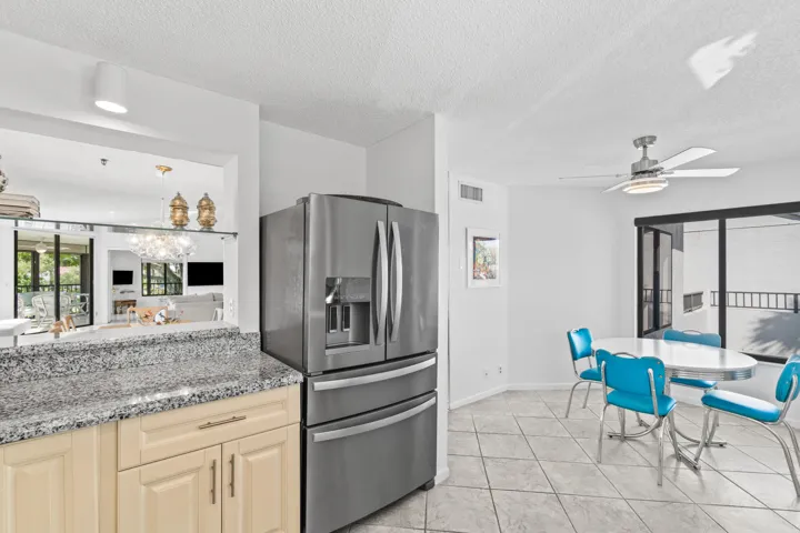 019-7533GlendevonLane-905-DelrayBeach-FL