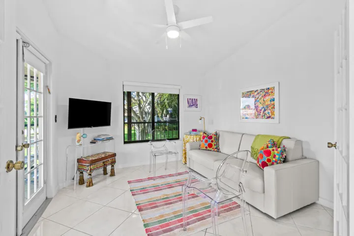 006-7533GlendevonLane-905-DelrayBeach-FL
