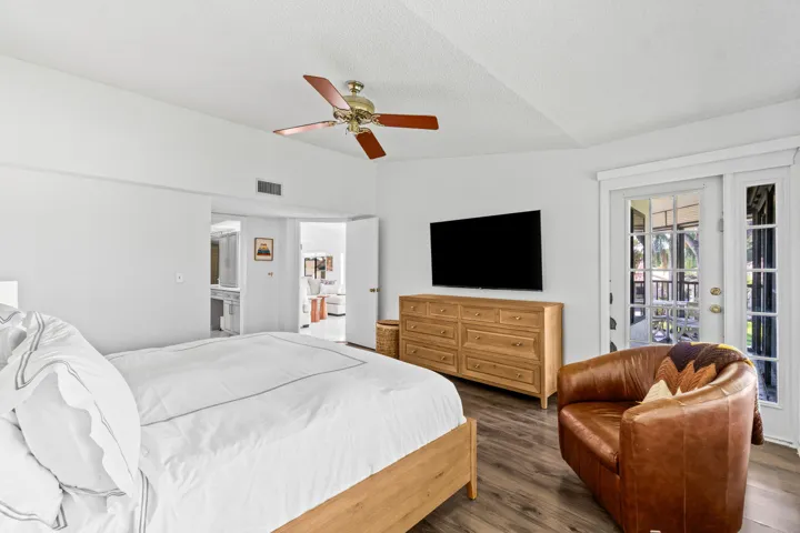 023-7533GlendevonLane-905-DelrayBeach-FL