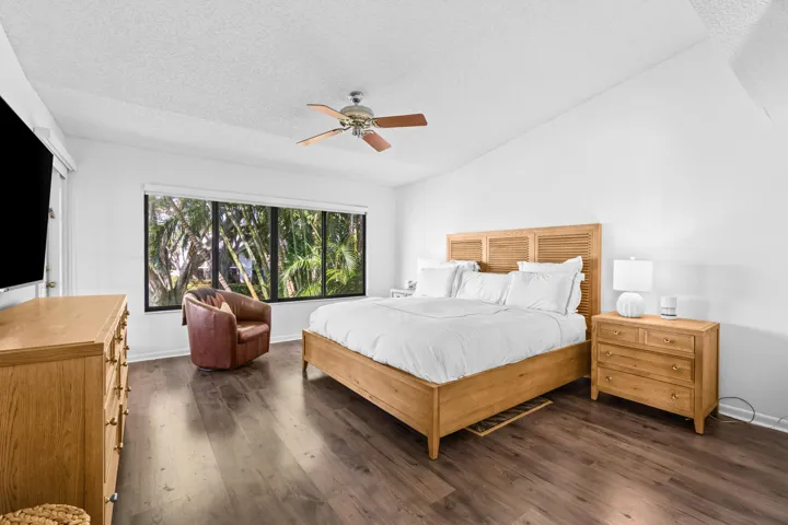022-7533GlendevonLane-905-DelrayBeach-FL