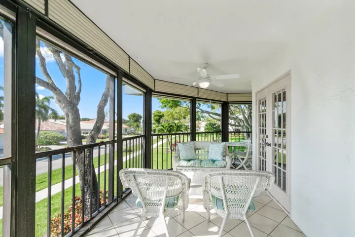 028-7533GlendevonLane-905-DelrayBeach-FL