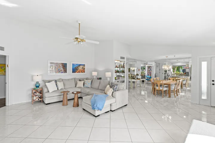 008-7533GlendevonLane-905-DelrayBeach-FL