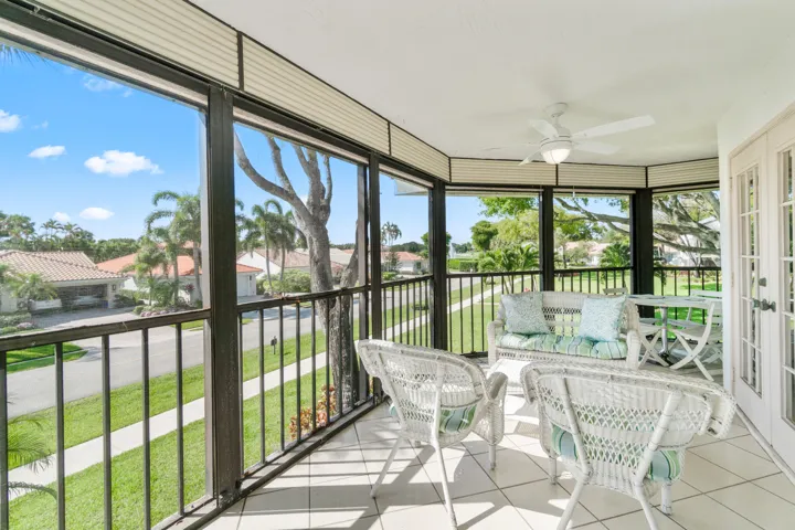 030-7533GlendevonLane-905-DelrayBeach-FL