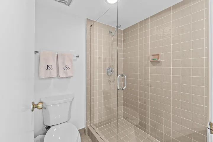 026-7533GlendevonLane-905-DelrayBeach-FL