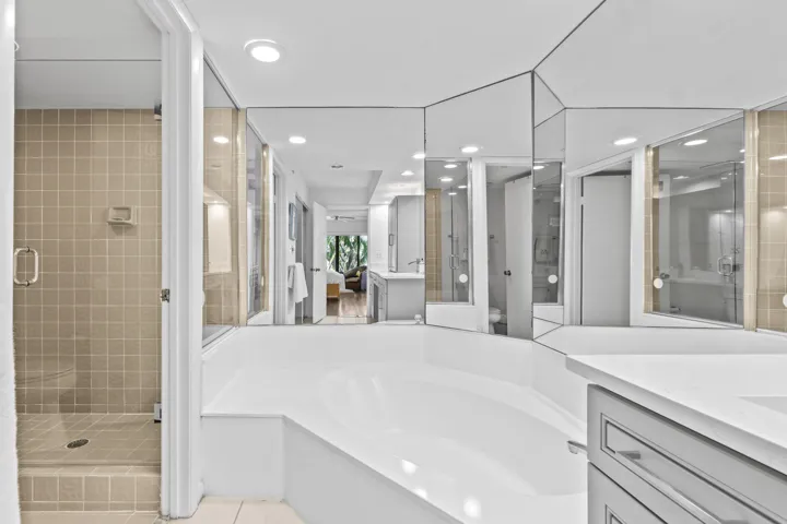025-7533GlendevonLane-905-DelrayBeach-FL