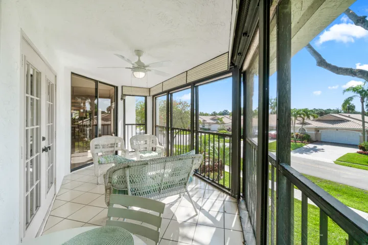 032-7533GlendevonLane-905-DelrayBeach-FL