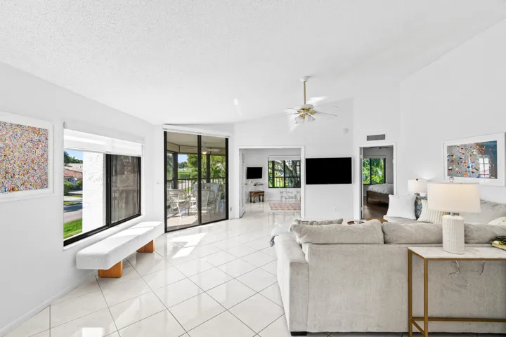 013-7533GlendevonLane-905-DelrayBeach-FL