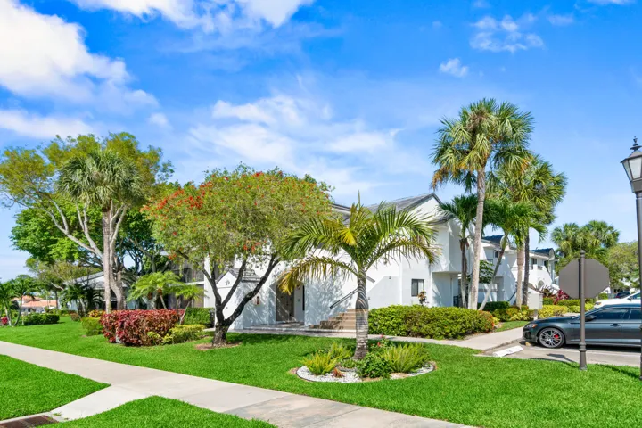 003-7533GlendevonLane-905-DelrayBeach-FL
