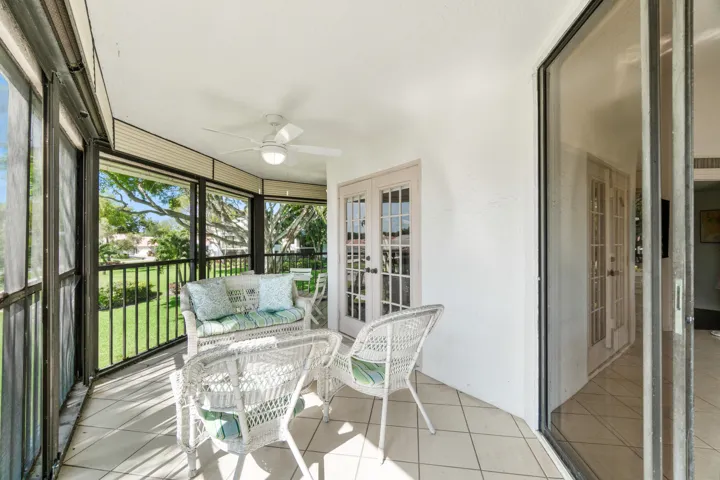 029-7533GlendevonLane-905-DelrayBeach-FL
