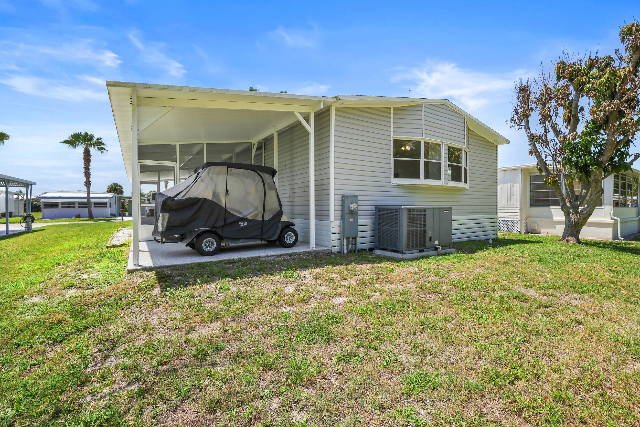 Property photo 26