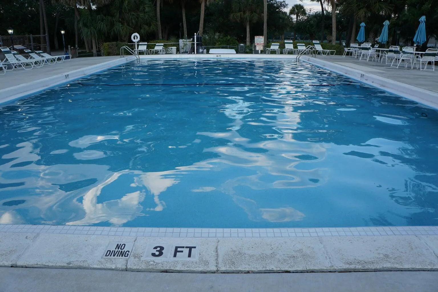 Property photo 31