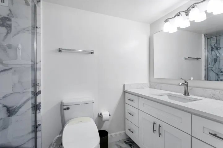 Bath 1
