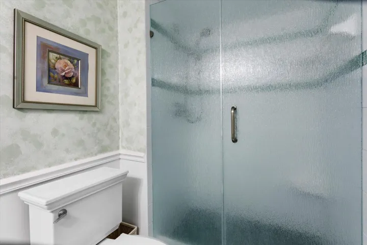 Bath 2