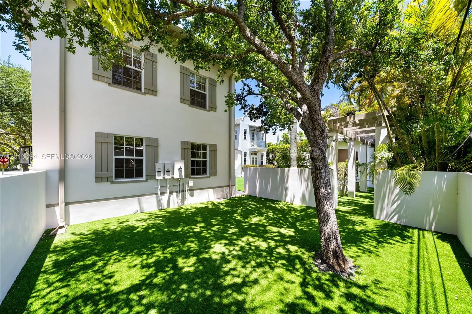 Property photo 36