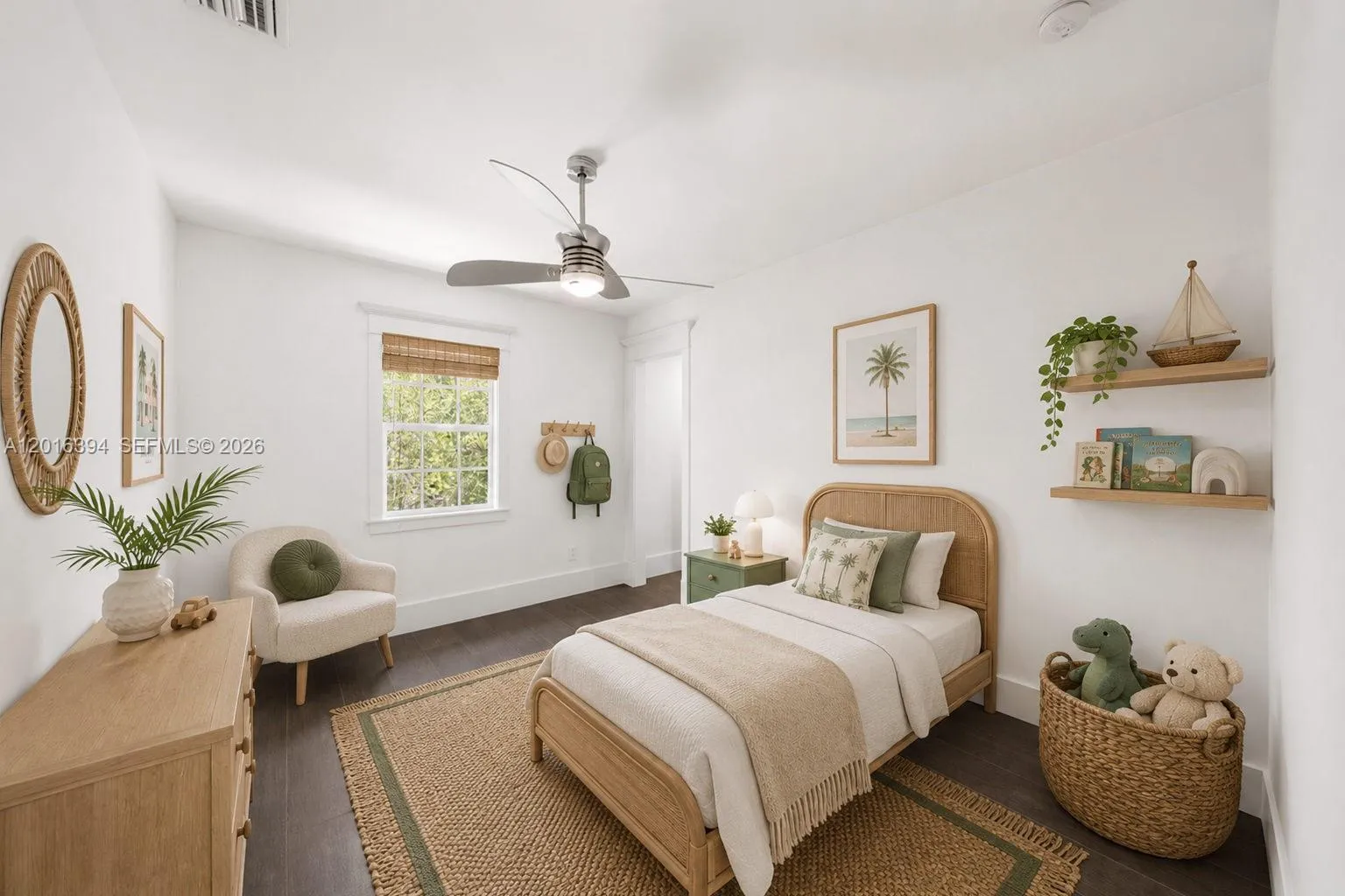 Property photo 28