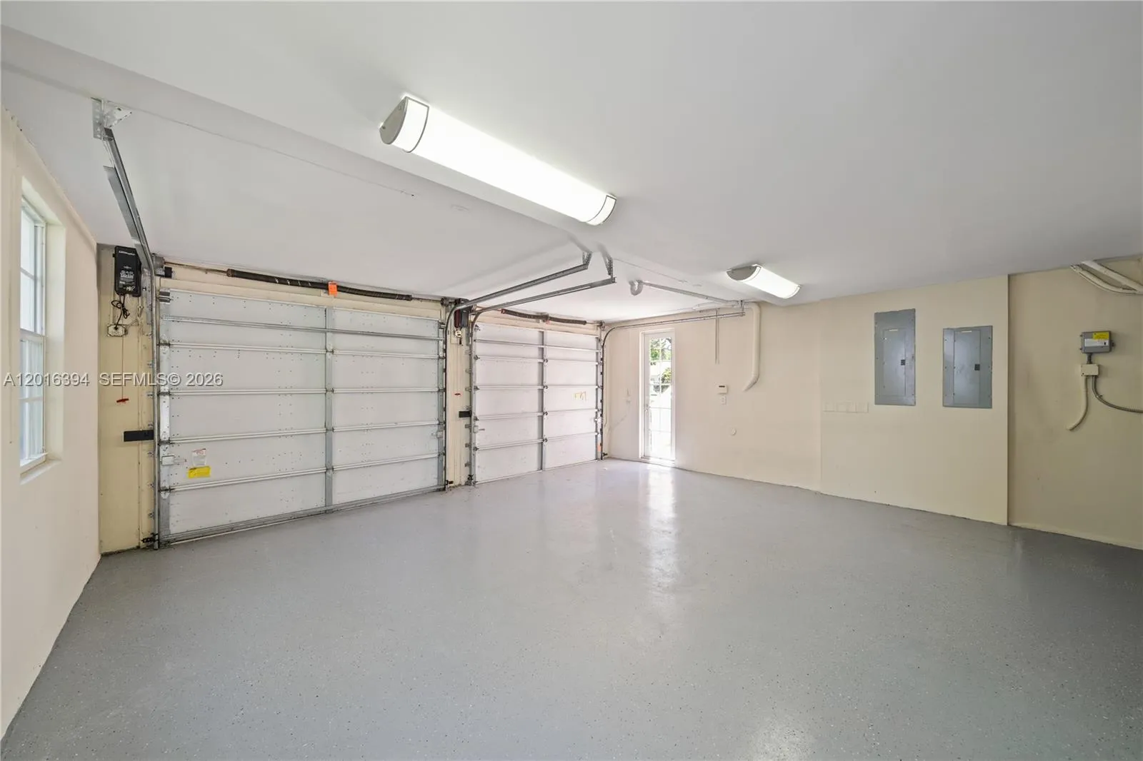 Property photo 44