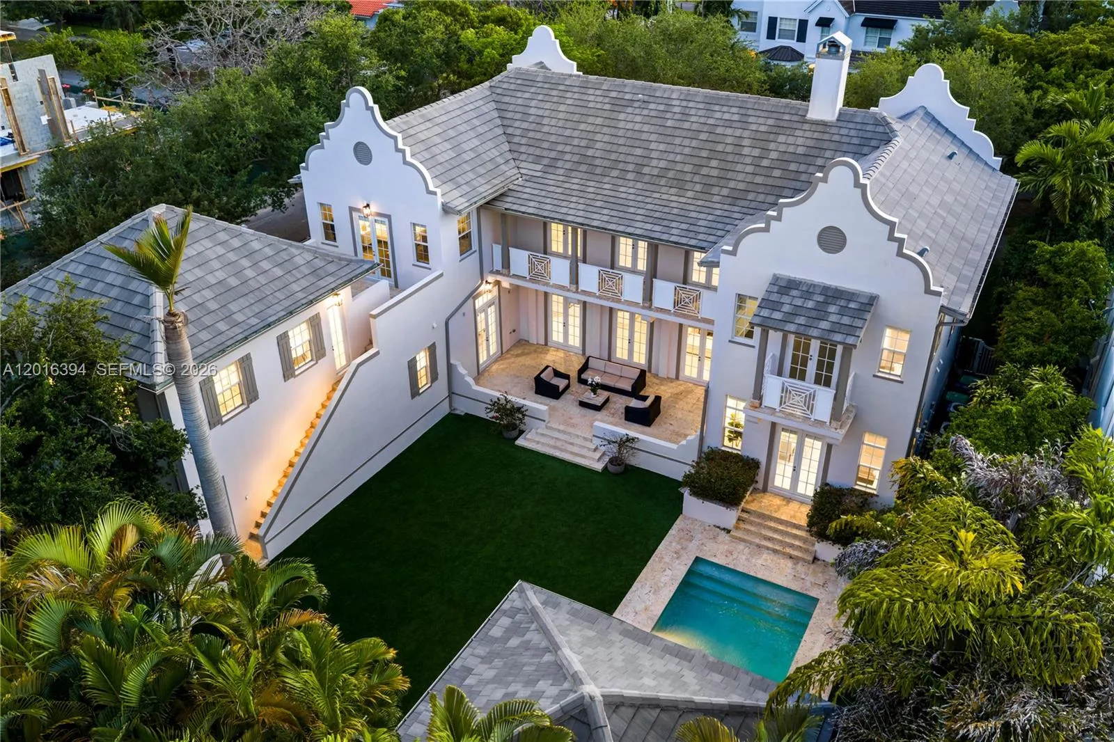 Property photo 40