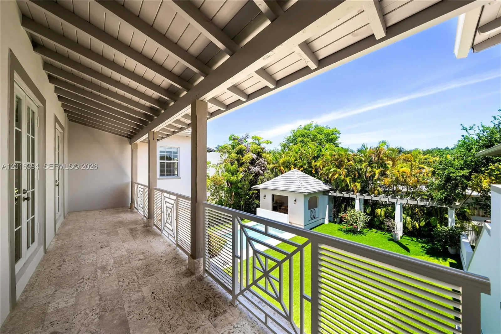 Property photo 24