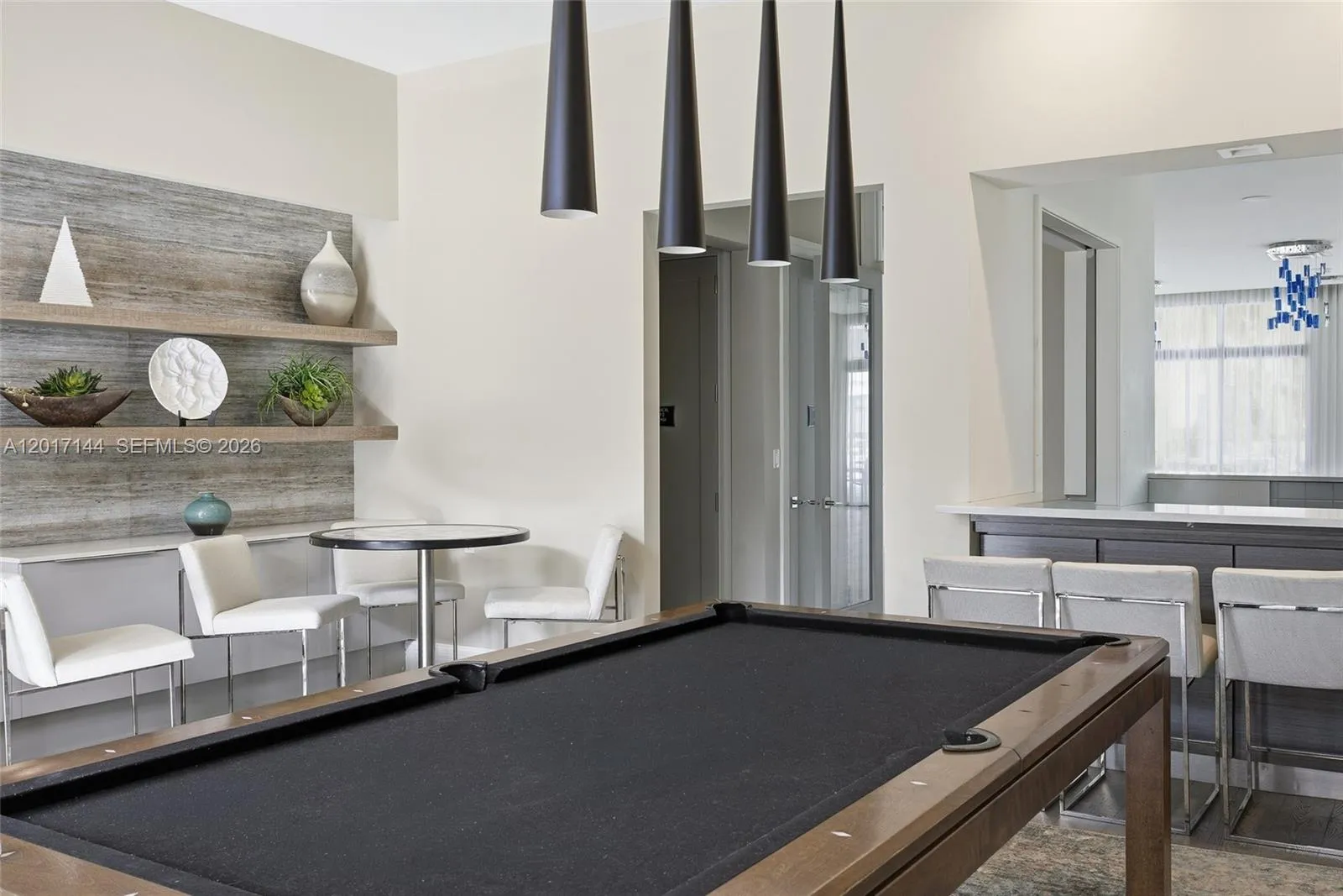 Property photo 46