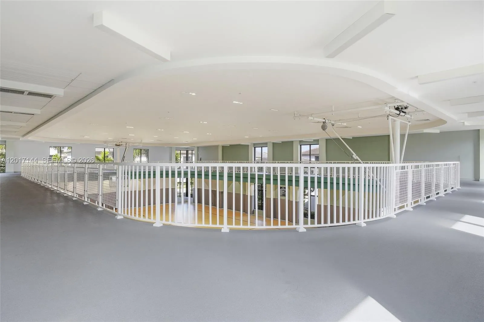 Property photo 48