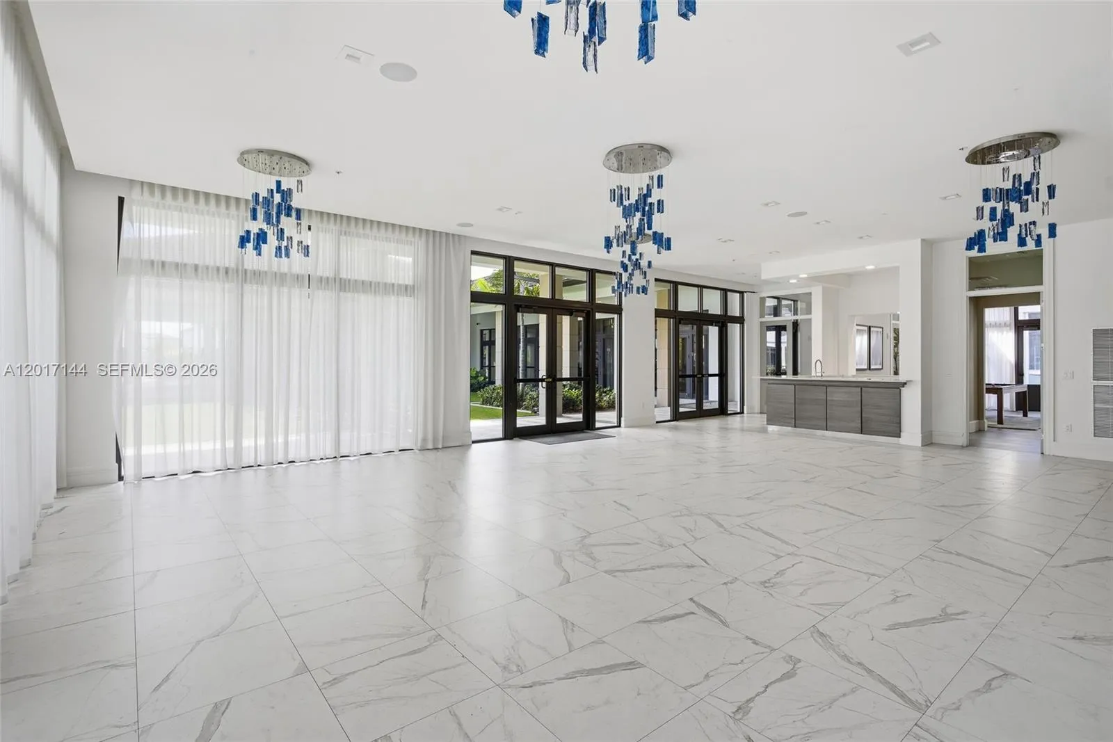 Property photo 41