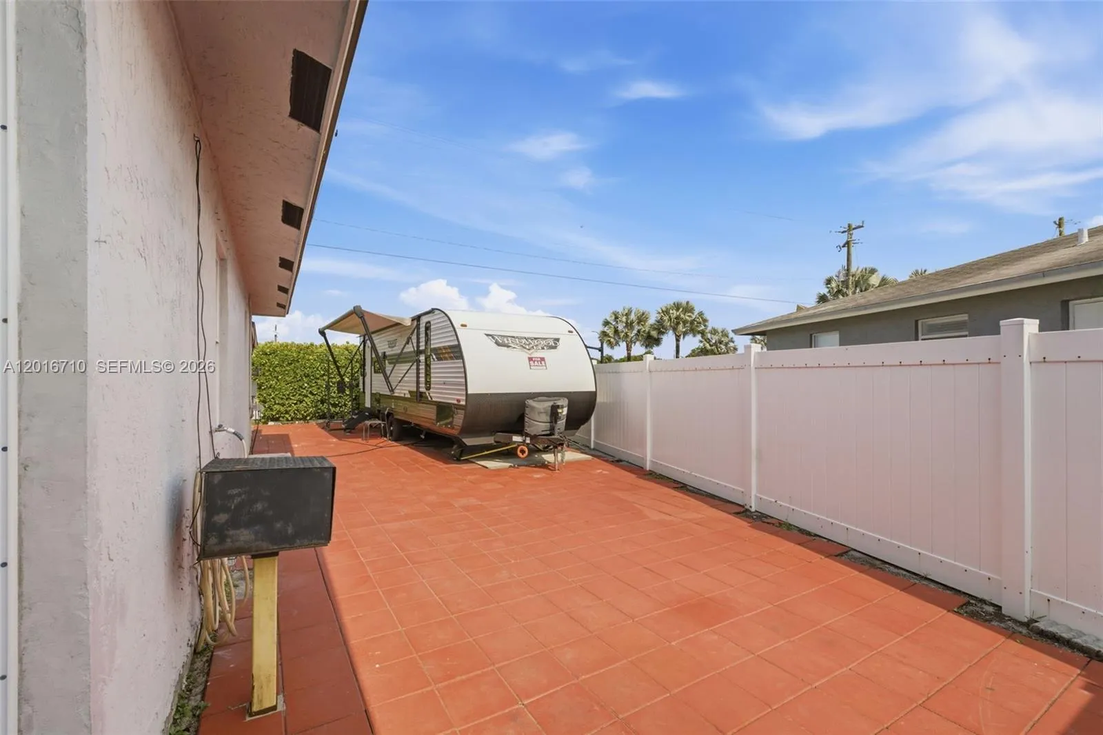 Property photo 116