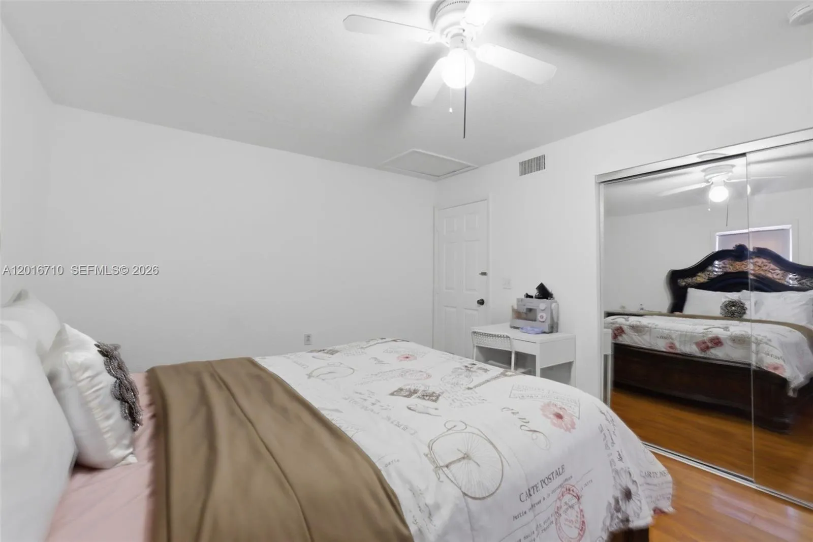 Property photo 72