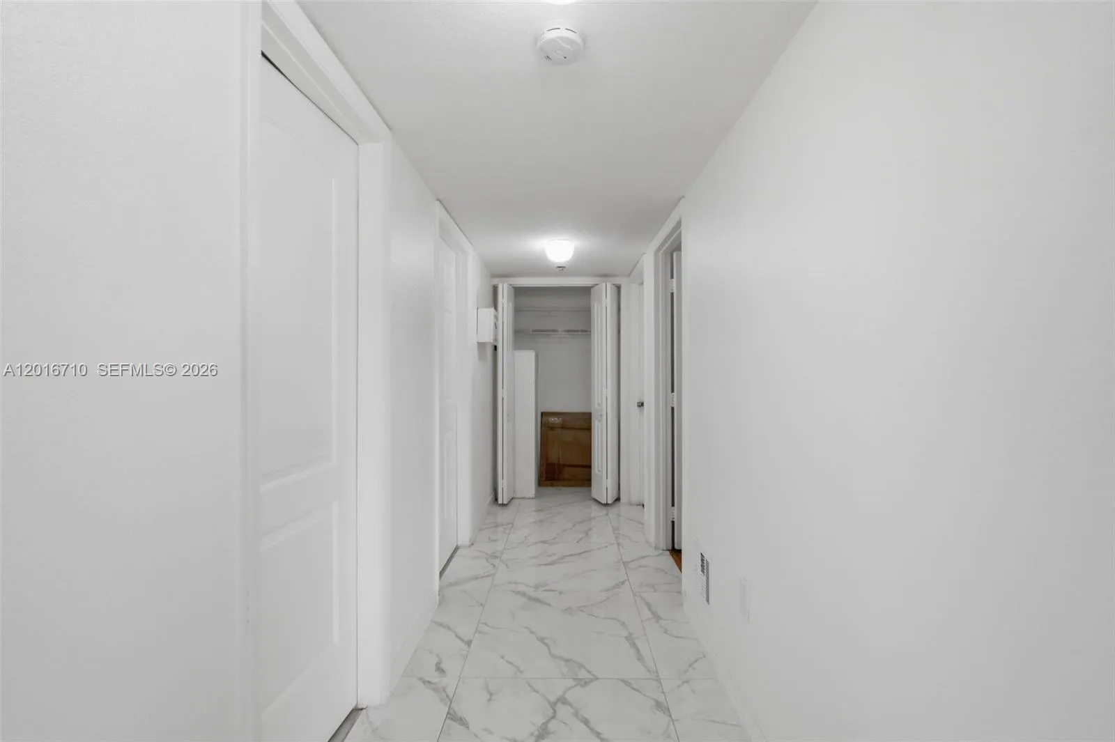 Property photo 90